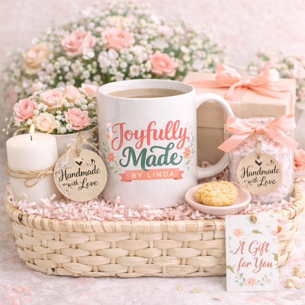 Gift Items