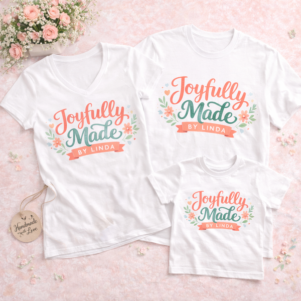 Apparel